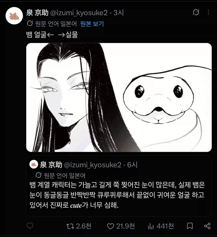 뱀상_2.webp