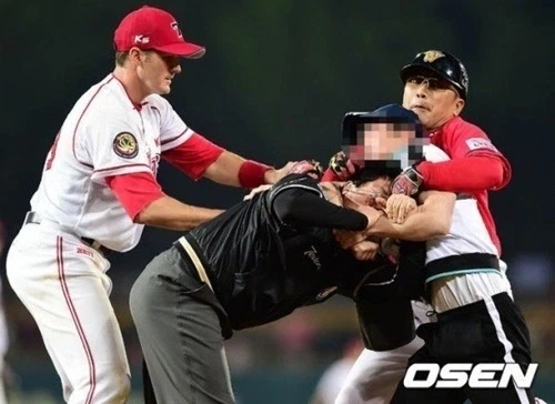 ABS와 비디오 판독이 바꾼 야구 문화_1.webp