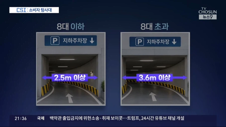 사고 유발 주차장 진입로_11.webp