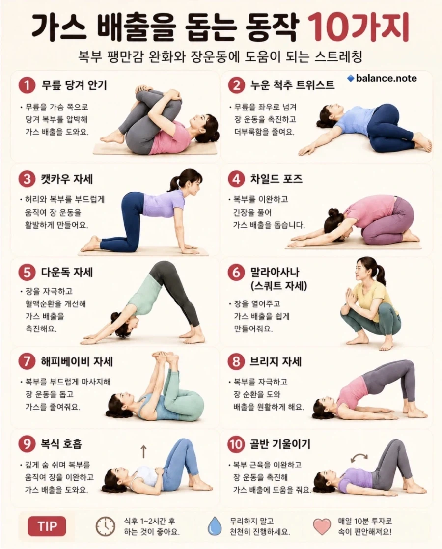 다들 잘자가스_1.webp