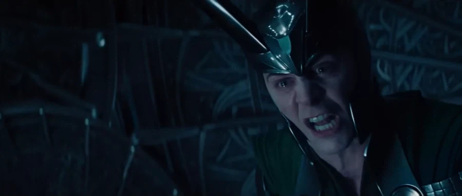 MCU) 너무 성급했던 토르_1.webp