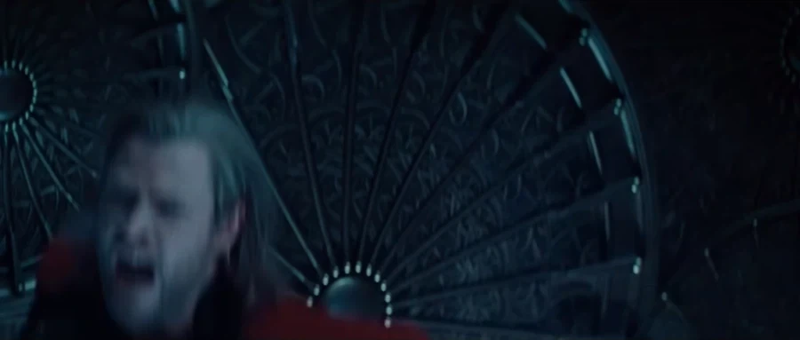 MCU) 너무 성급했던 토르_2.webp