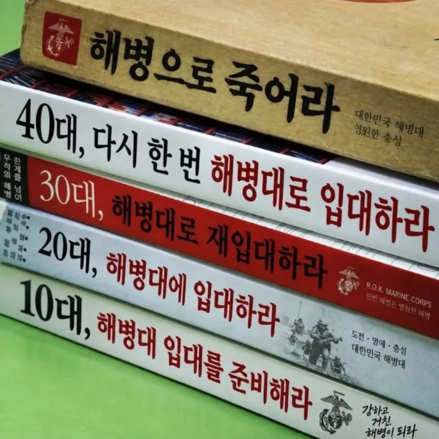 무제_1.webp