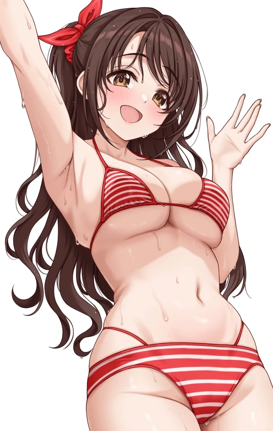 40대는 말야 운동을 꾸준히 해야해_1.webp