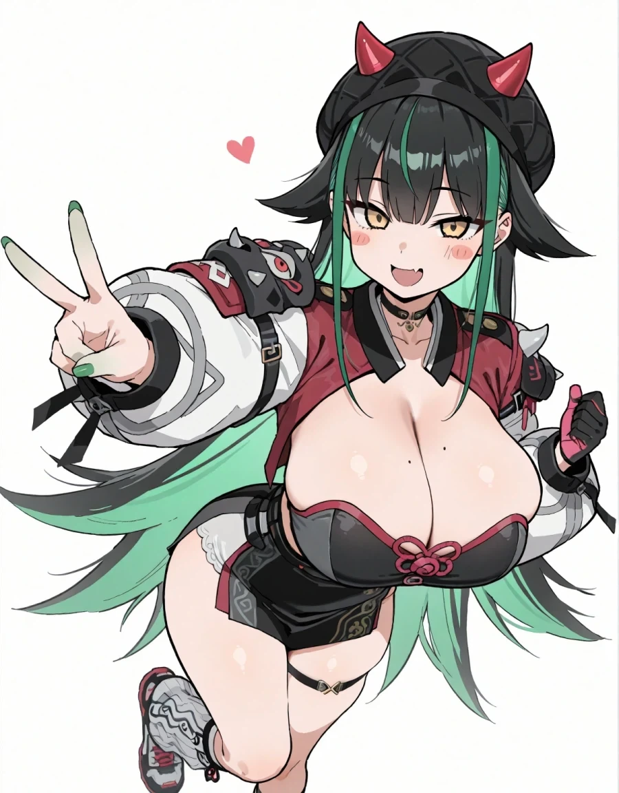왕이 주차를 하면_1.webp