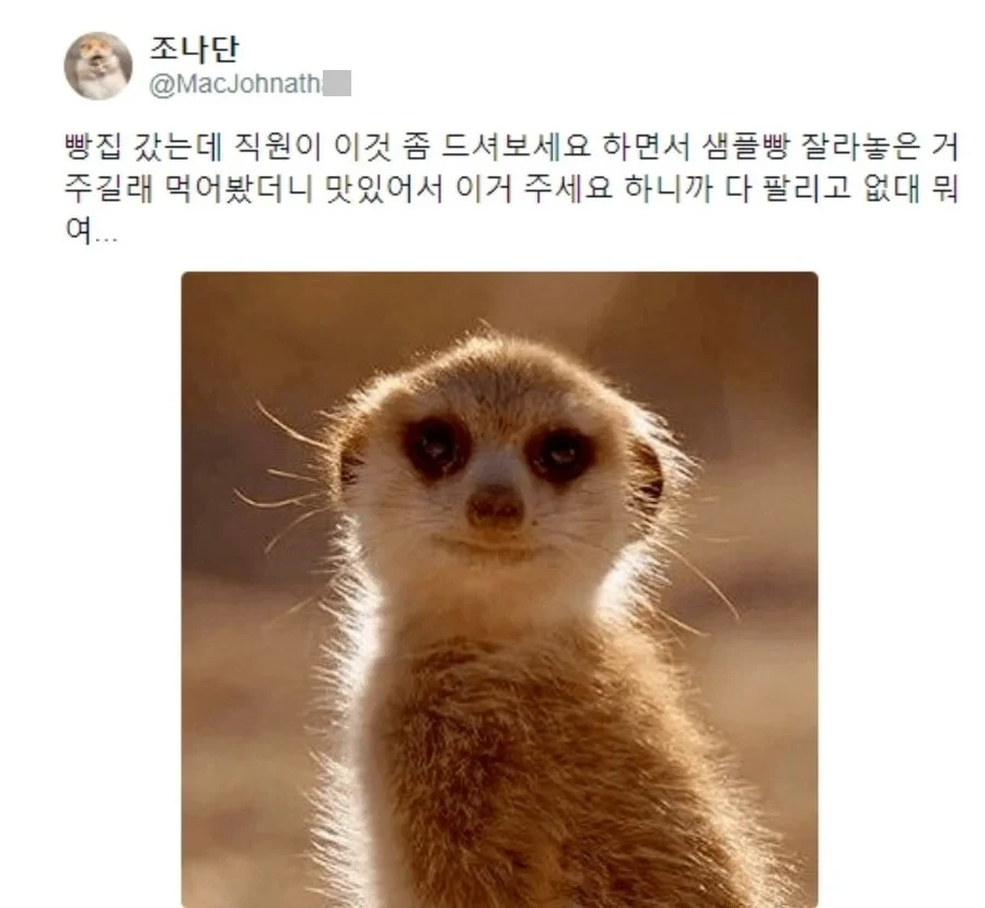 빵집 직원의 티배깅_1.webp