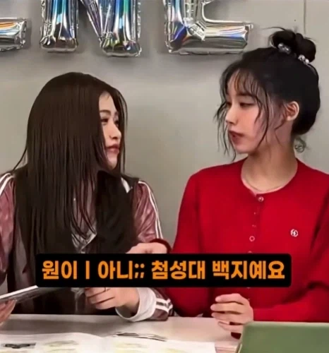 리센느 리더가 생각보다 힘든 이유_2.webp