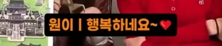 리센느 리더가 생각보다 힘든 이유_9.webp