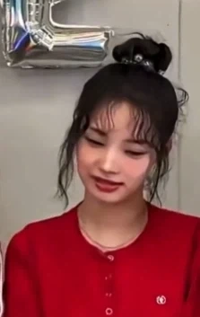 리센느 리더가 생각보다 힘든 이유_10.webp