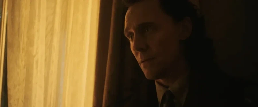 MCU) 로키가 둠스데이에서 생각할 것_1.webp