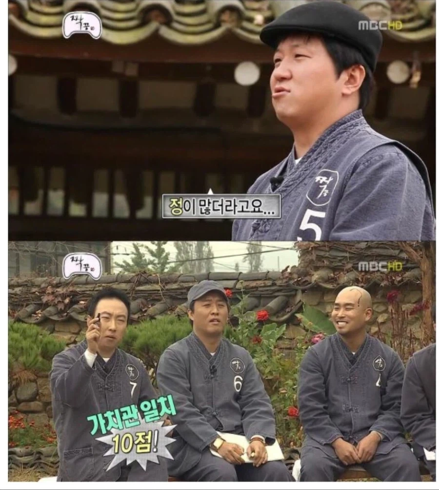 모빌슈트는 파워가 아니다! 기동성이다!!!!_5.webp