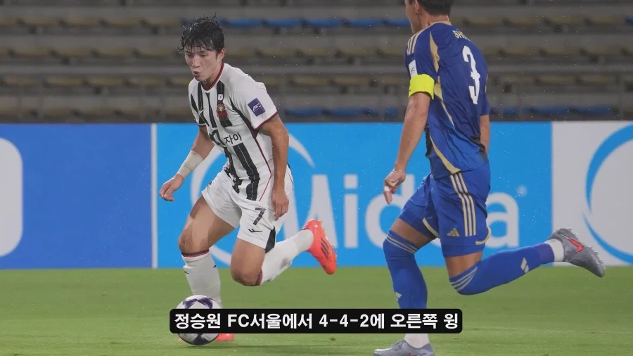 홍명보 나가고 새로 부임한 모레노 대표팀이 달라진 이유?_6.webp