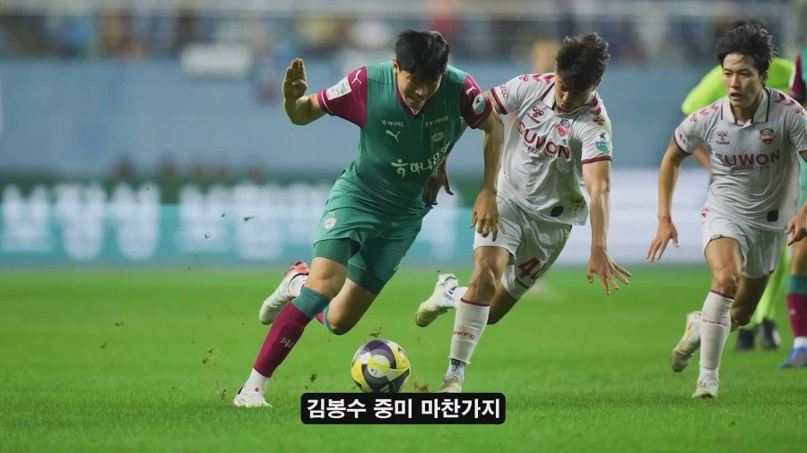 홍명보 나가고 새로 부임한 모레노 대표팀이 달라진 이유?_13.webp