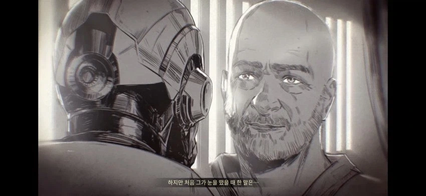 번지 : 데스티니 시즌 스토리를 다시보고 싶다고?_1.webp