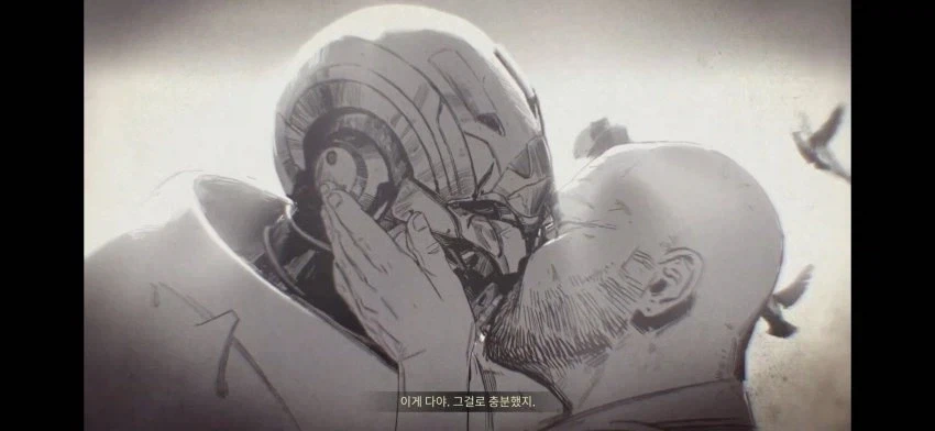 번지 : 데스티니 시즌 스토리를 다시보고 싶다고?_3.webp