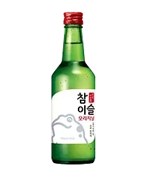 K-스트롱 제로_1.webp