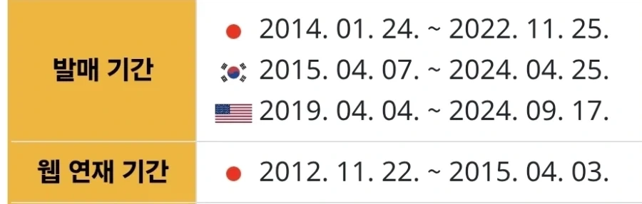 무직전생) 실망인 점_2.webp