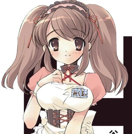 거유 인플레이션 한장 요약_1.png
