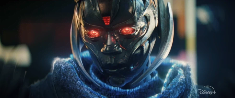 MCU) 비전퀘스트 신캐_1.webp