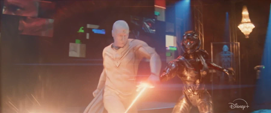 MCU) 비전퀘스트 신캐_2.webp