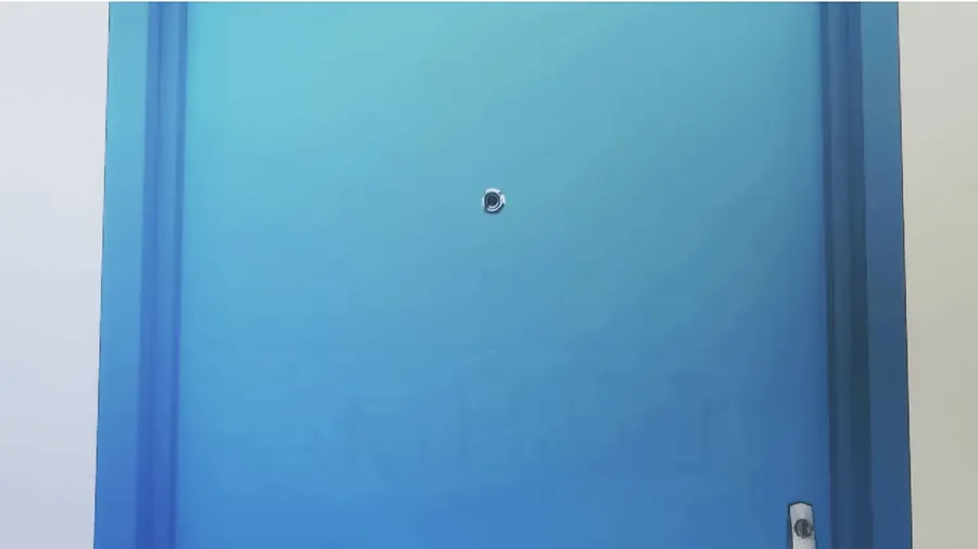 으허허허허허어엉~!_1.webp