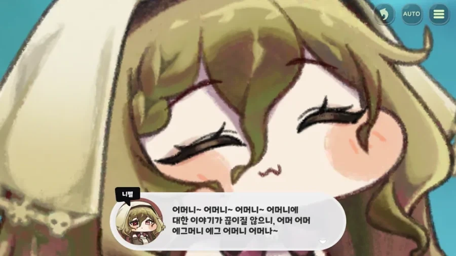 트릭컬)니펠이 우울 속성인 이유_3.webp