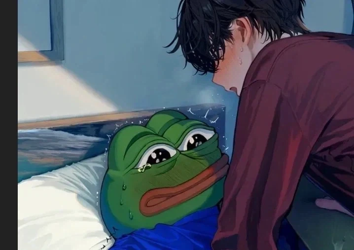 페페 동인지.jpg_2.webp