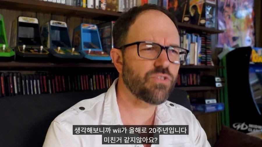 의외로 20주년을 맞은 것_1.webp