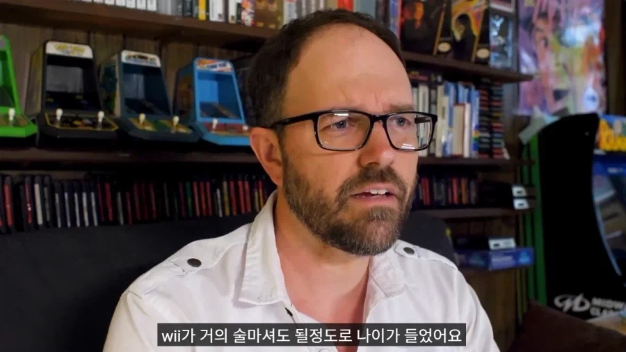 의외로 20주년을 맞은 것_2.webp
