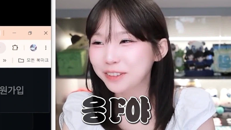 튀김우동 참깨라면 F급이라는 우정잉.jpg_5.webp