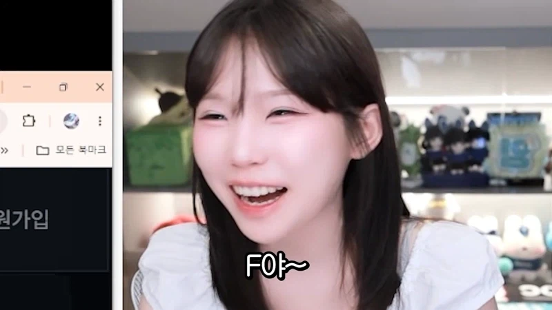 튀김우동 참깨라면 F급이라는 우정잉.jpg_7.webp