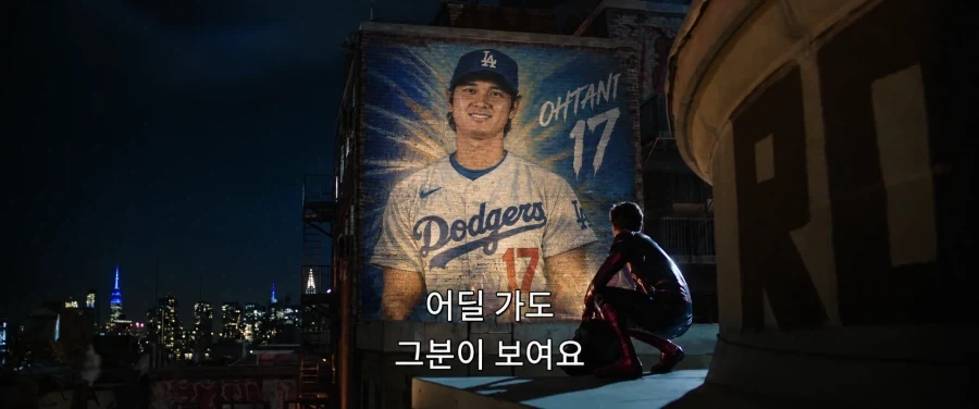 4년동안 일본 3번 갔는데 항상 느낀거_1.webp