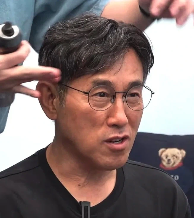 남자는 진짜 헤어빨이다ㅋㅋㅋㅋㅋㅋㅋㅋㅋㅋㅋㅋㅋ_3.webp