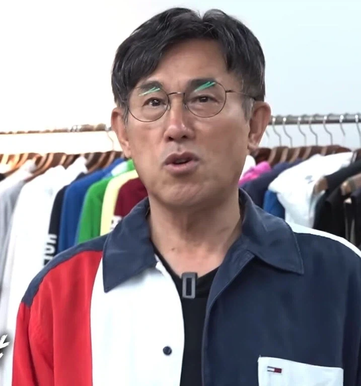 남자는 진짜 헤어빨이다ㅋㅋㅋㅋㅋㅋㅋㅋㅋㅋㅋㅋㅋ_4.webp