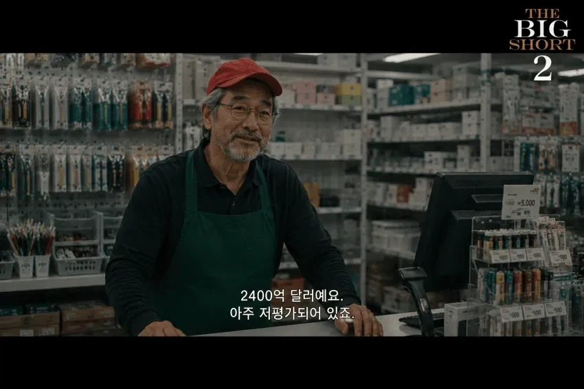 AI)다이소에서 USB를 안파는 이유_2.webp