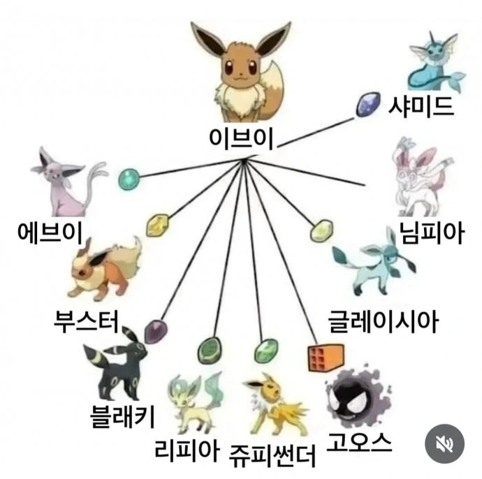 복잡한 이브이 진화형_1.webp