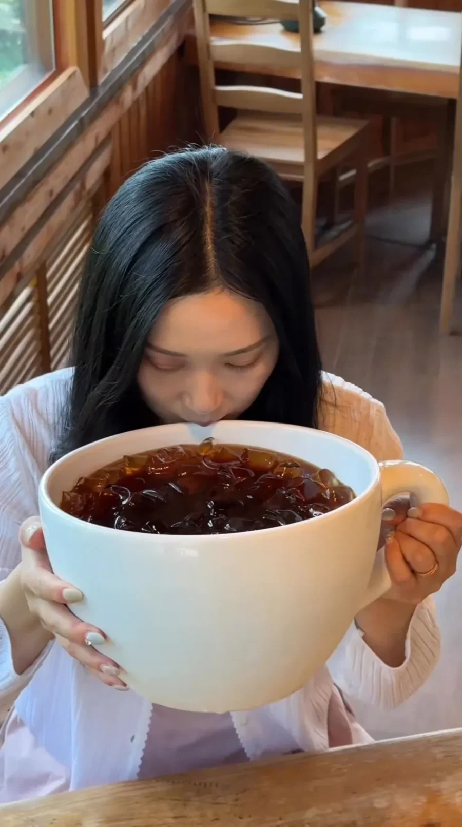 양산 카페에 있다는 대용량 아메리카노.jpg_3.webp