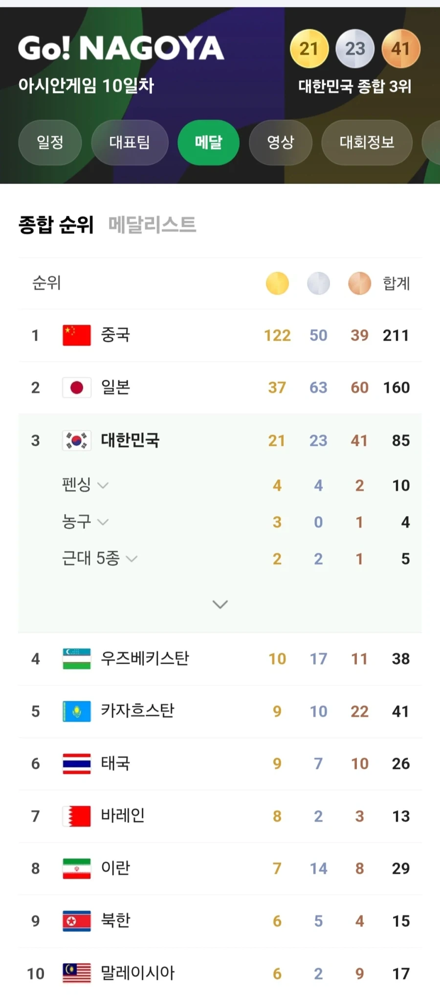 베트남은 어디 있죠?_1.webp