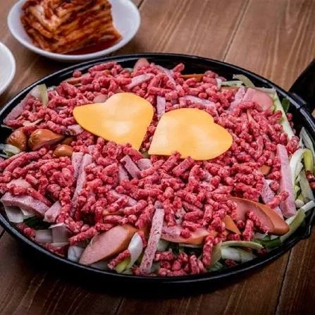 큰일이야 중독된것같아_1.webp