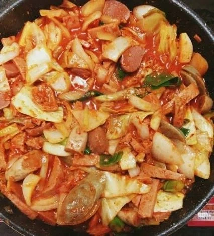 큰일이야 중독된것같아_2.webp