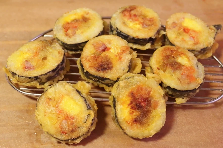 호불호 김밥.jpg_3.webp