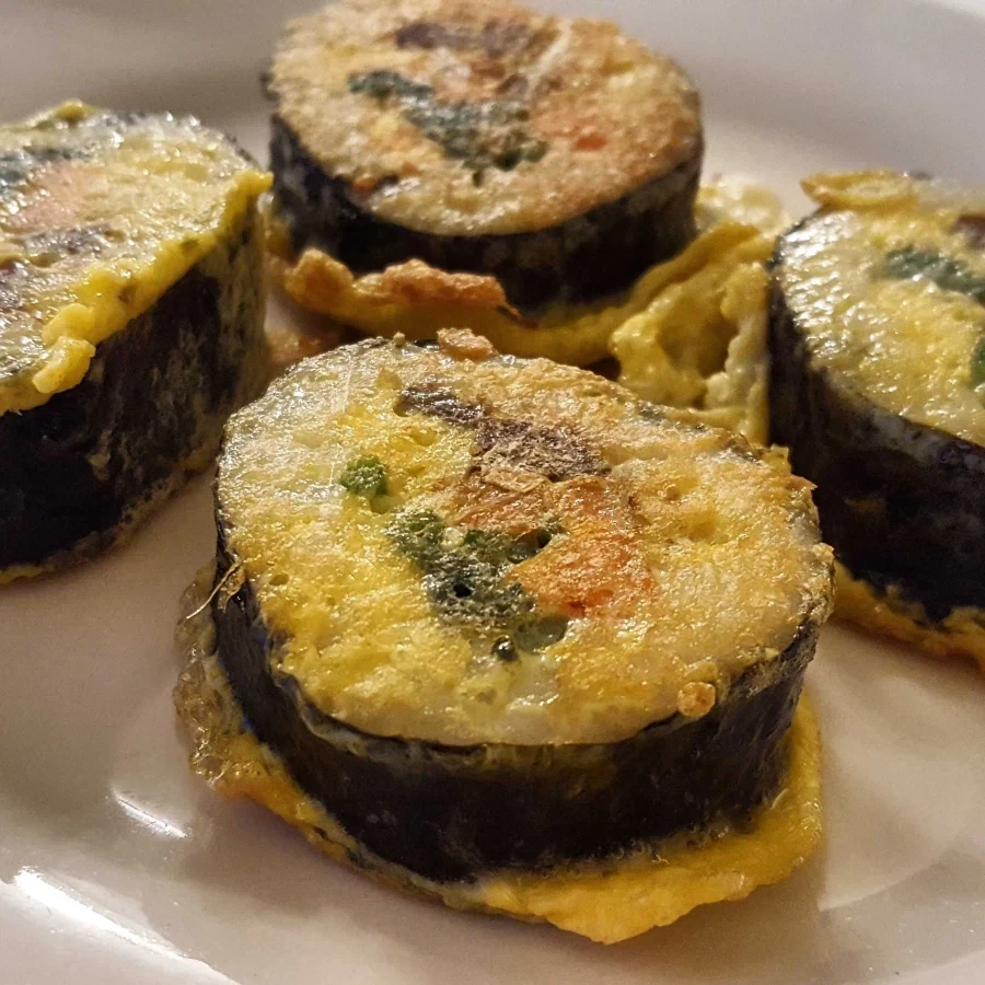 호불호 김밥.jpg_4.webp