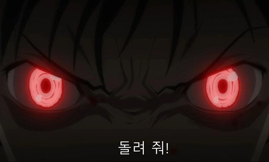 에바)신극장판에서 누구도 부정못하는 장면_1.webp