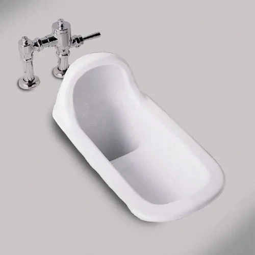 ㅈ소 구분은 복잡하게 할 것없이 화장실을 봐라_2.webp