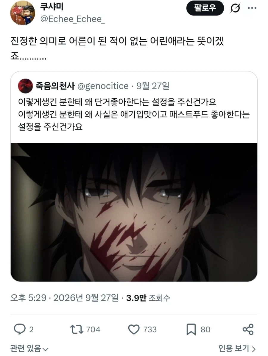 페이트)