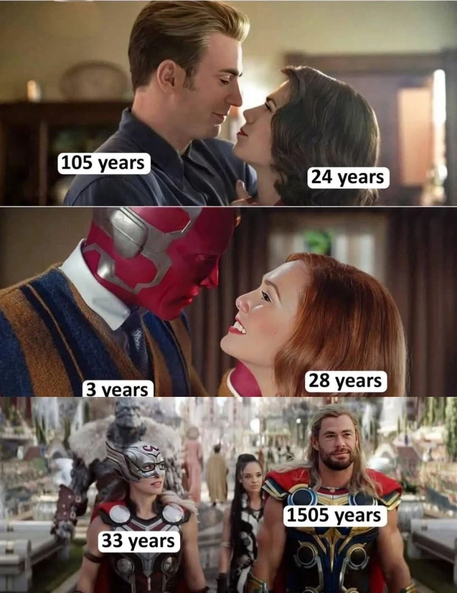 MCU) 스칼렛위치 페도 의혹_1.webp