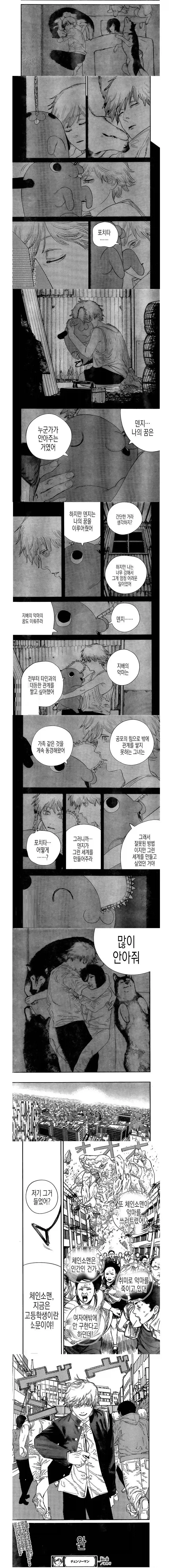 체인소맨 까는사람들 이해안가긴함_1.webp