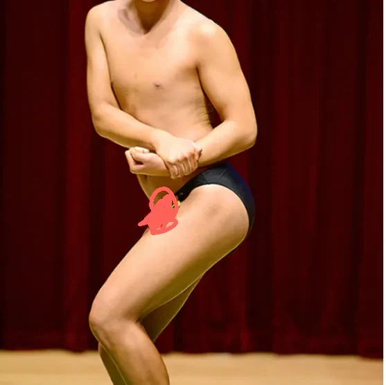 약물 사용 1도 없는 보디빌딩 대회ㄷㄷㄷㄷㄷ_2.webp