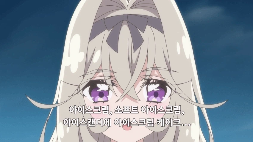 자기 객관화가 매우 잘되어있는 여캐류 甲_2.webp