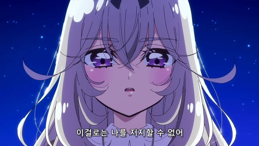 프리큐어)루루카의 리즈시절과 지금_1.webp